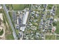 32 Wilson Road South, Paengaroa, Paengaroa - Carousel 1