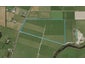 785 Ryal Bush Wallacetown Road, Invercargill - Carousel 1