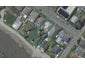 51 Heathcote Street, Woolston, Christchurch - Carousel 1