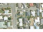 259B Scott Street, Redwoodtown, Blenheim - Carousel 1