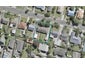 1/18 Rumgay Street, Fairfield, Lower Hutt - Carousel 1