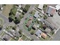 8 Burcham Street, Taita, Lower Hutt - Carousel 1