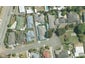5 Robalan Place, Redwoodtown, Blenheim - Carousel 1