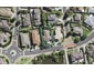 55 San Marino Drive West, Henderson, Auckland - Carousel 1
