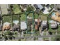9 Tuhaere Street, Orakei, Auckland - Carousel 1