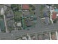 73 Veitches Road, Casebrook, Christchurch - Carousel 1