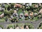62 Duke Street, Mount Roskill, Auckland - Carousel 1
