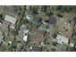 23A Erin Street, Hokowhitu, Palmerston North - Carousel 1