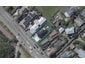 9/29 Main Road, Redcliffs, Christchurch - Carousel 1