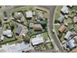 29 Calthorp Close, Favona, Auckland - Carousel 1