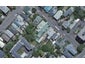 9 Newman Terrace, Thorndon, Wellington - Carousel 1