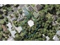 35A Southern Cross Road, Kohimarama, Auckland - Carousel 1