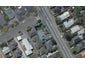 71 Wilsons Road South, Saint Martins, Christchurch - Carousel 1