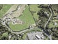 315 Okura River Road, Redvale, Auckland - Carousel 1