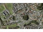 3A Chieftain Rise, Goodwood Heights, Auckland - Carousel 1