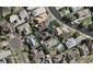 2/19 Stratford Road, Manurewa, Auckland - Carousel 1