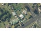 10 Marchant Street, Putaruru - Carousel 1