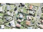 16 Matangi Terrace, Snells Beach, Snells Beach - Carousel 1