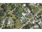 56 Riverside Road, Whataupoko, Gisborne - Carousel 1