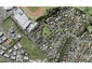 1 Irwin Lane, Windsor Park, Auckland - Carousel 1