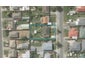 13 Gilbert Street, Gore, Gore - Carousel 1