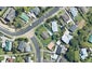 123 Princess Road, Bellevue, Tauranga - Carousel 1