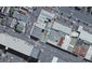 503/50 Webb Street, Te Aro, Wellington - Carousel 1