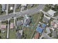 275C Rangiuru Road, Otaki, Otaki - Carousel 1