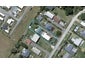 13B Mchardy Place, Blackhead, Pōrangahau - Carousel 1