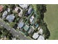 1/8 Stanley Point Road, Stanley Point, Auckland - Carousel 1