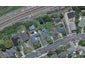 99 Bell Street, Tawa, Wellington - Carousel 1