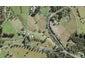 1 Vineyard Road, Henderson Valley, Auckland - Carousel 1