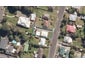 28 Bell Street, Marton - Carousel 1