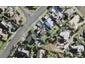 116 Wiseley Road, West Harbour, Auckland - Carousel 1
