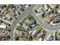 1B Sheralee Place, Bucklands Beach, Auckland - Carousel 1