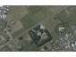 64 Arnott Street, Maewa, Feilding - Carousel 1