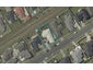 37 Rosalie Terrace, Kelvin Grove, Palmerston North - Carousel 1