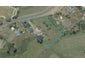182 Mosston Road, Westmere, Whanganui - Carousel 1