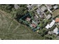 2/44 Napier Avenue, Takapuna, Auckland - Carousel 1