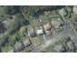116 Hillhead Road, Corstorphine, Dunedin - Carousel 1