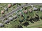 39 Plymouth Crescent, Bayswater, Auckland - Carousel 1