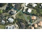 4A Kotare Place, Kaiteriteri - Carousel 1