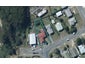 44 Niagara Street, Waitangirua, Porirua - Carousel 1