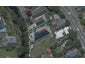 84 Wairarapa Terrace, Merivale, Christchurch - Carousel 1