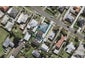 10A Viola Avenue, Mangere East, Auckland - Carousel 1
