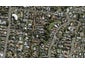 16B Mahoe Avenue, Remuera, Auckland - Carousel 1