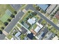 446 Devonport Road, Tauranga South, Tauranga - Carousel 1