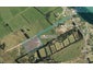 4037B Far North Road, Pukenui, Pukenui - Carousel 1