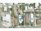 36 Cleghorn Street, Redwoodtown, Blenheim - Carousel 1