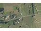 826 Tauhei Road, Morrinsville - Carousel 1